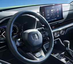 
										Honda Breeze full									