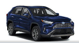 
										⁠RAV4 full									