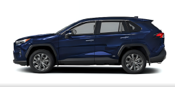 
										⁠RAV4 full									