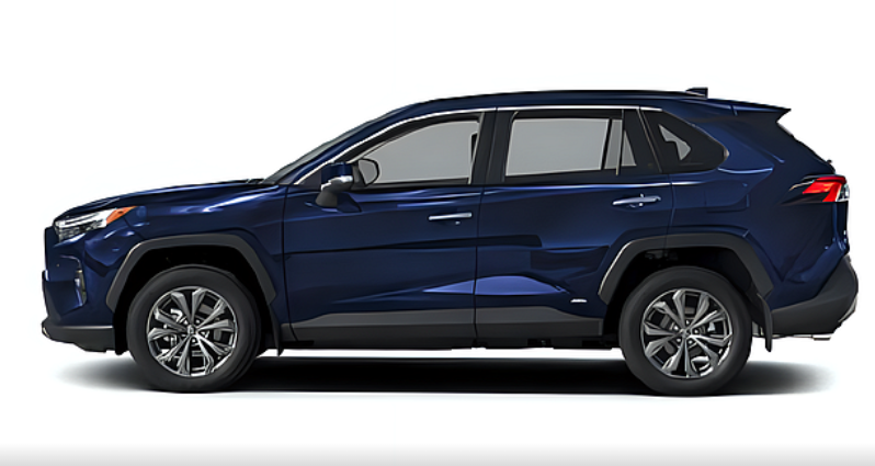 
								⁠RAV4 full									