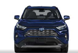 
										⁠RAV4 full									