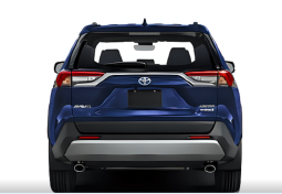 
										⁠RAV4 full									