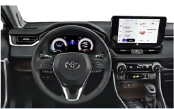 
										⁠RAV4 full									