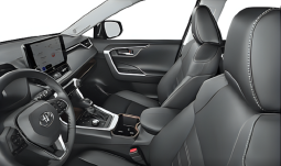 
										⁠RAV4 full									