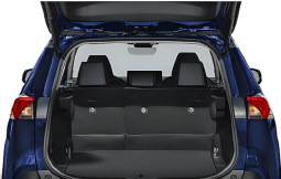 
										⁠RAV4 full									