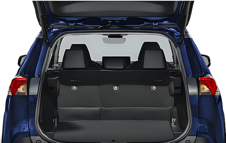 
								⁠RAV4 full									