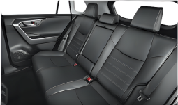 
										⁠RAV4 full									