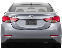 
										Elantra full									