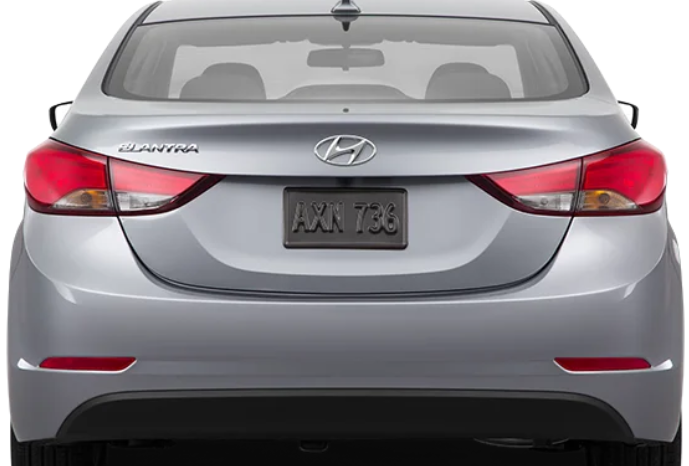 
								Elantra full									