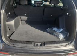 
										Honda CRV full									