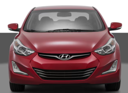 
										Elantra full									