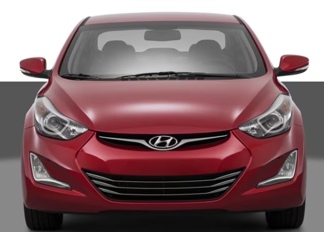 
								Elantra full									