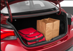 
										Elantra full									