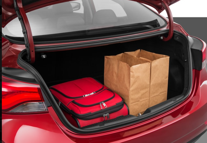 
								Elantra full									