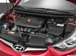 
										Elantra full									