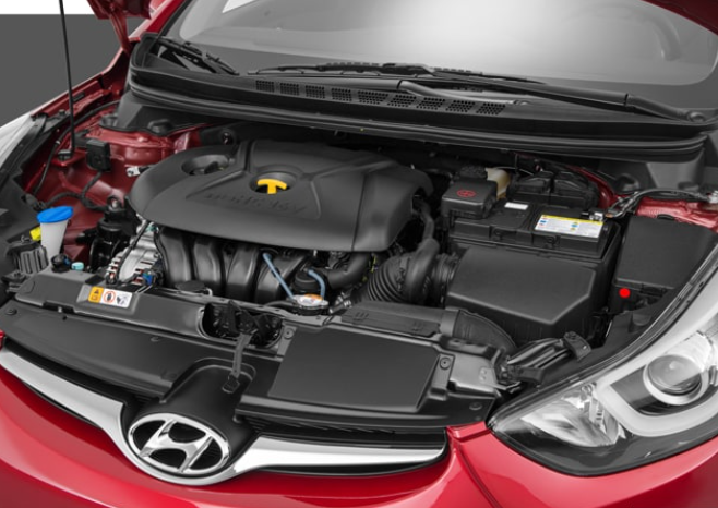 
								Elantra full									