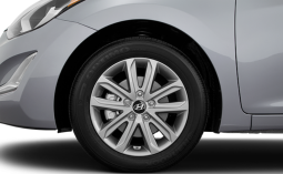 
										Elantra full									