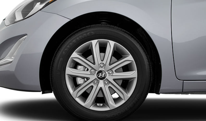 
								Elantra full									
