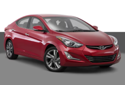 
										Elantra full									