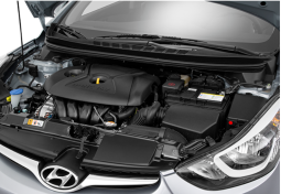
										Elantra full									