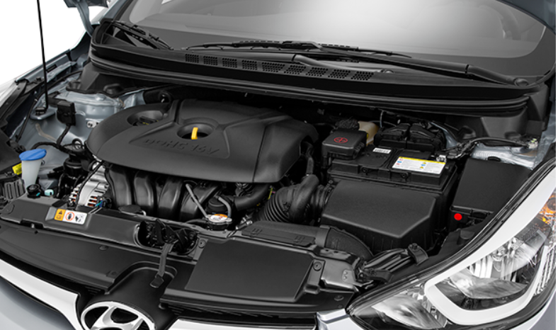 
								Elantra full									