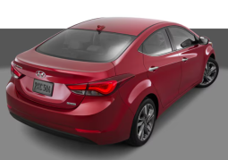 
										Elantra full									