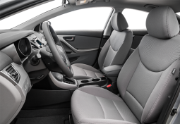 
										Elantra full									