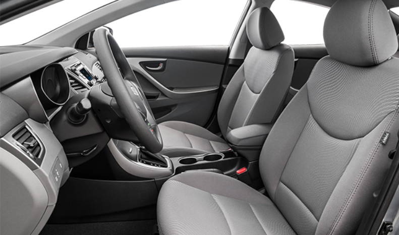 
								Elantra full									