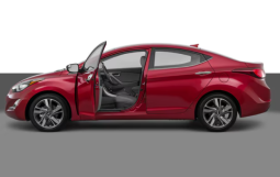 
										Elantra full									