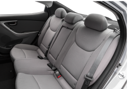 
										Elantra full									