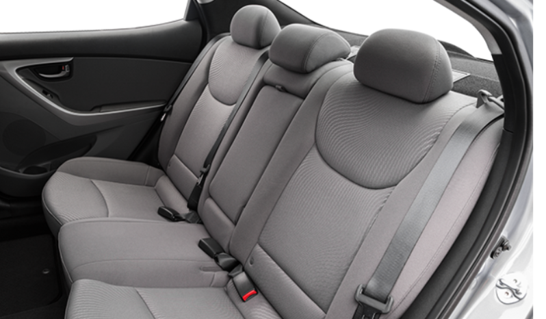 
								Elantra full									