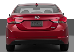 
										Elantra full									
