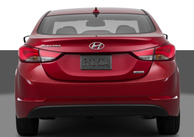 
								Elantra full									