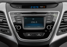 
										Elantra full									