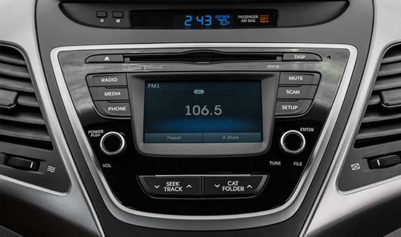 
								Elantra full									