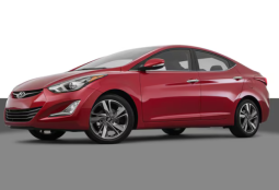 
										Elantra full									