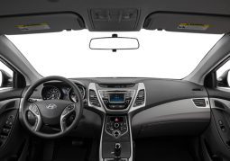 
										Elantra full									