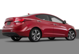 
										Elantra full									