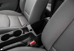 
										Elantra full									
