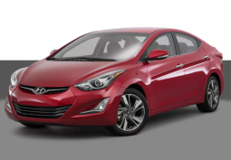 
										Elantra full									