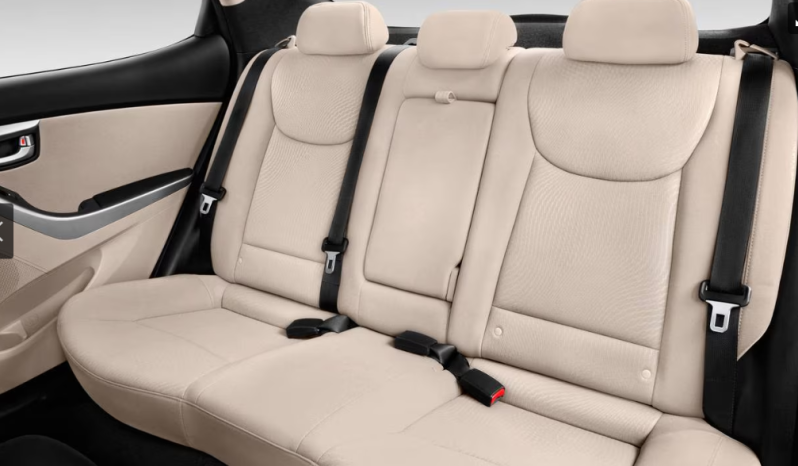 
								Elantra full									