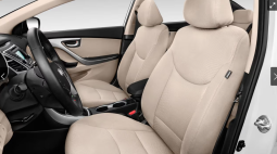 
										Elantra full									