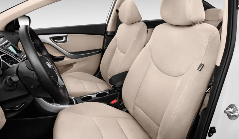 
								Elantra full									