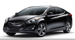 
										Elantra full									