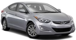 
										Elantra full									