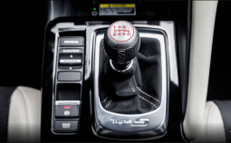 
										Honda Integra full									
