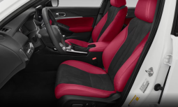 
										Honda Integra full									