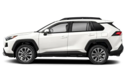 ⁠RAV4