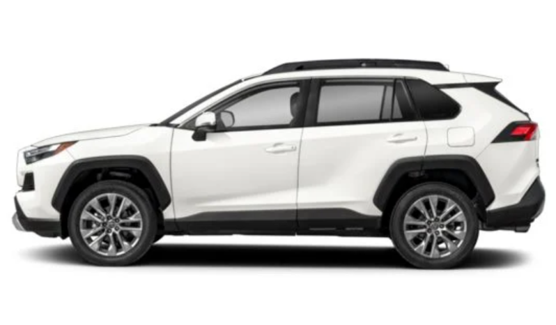 
								⁠RAV4 full									