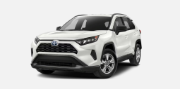 ⁠RAV4